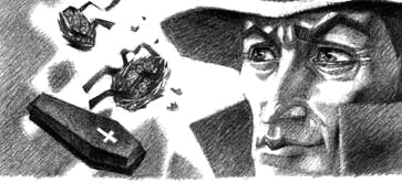 Иллюстрация к книге — Игра на выживание [_007.jpg]