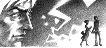 Иллюстрация к книге — Игра на выживание [_075.jpg]