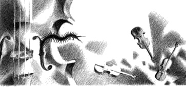 Иллюстрация к книге — Игра на выживание [_197.jpg]