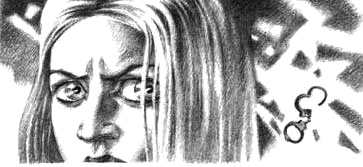 Иллюстрация к книге — Игра на выживание [_229.jpg]