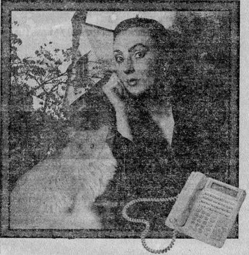 Иллюстрация к книге — Убийство в Озерках [i_001.jpg]