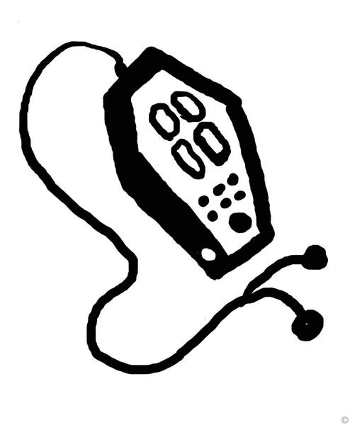 Иллюстрация к книге — Monster High. Школа монстров. Загадка новой ученицы [i_010.jpg]