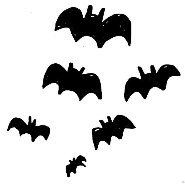 Иллюстрация к книге — Monster High. Школа монстров. Загадка новой ученицы [i_025.jpg]