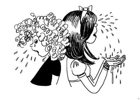 Иллюстрация к книге — Все самое плохое о моей сестре [i_014.jpg]