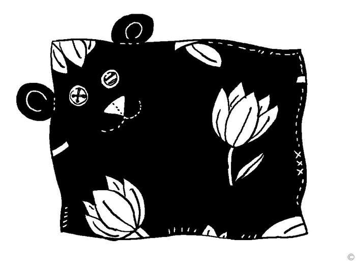 Иллюстрация к книге — Все самое плохое о моей сестре [i_020.jpg]