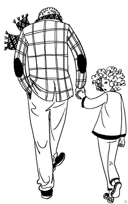 Иллюстрация к книге — Все самое плохое о моей сестре [i_032.jpg]