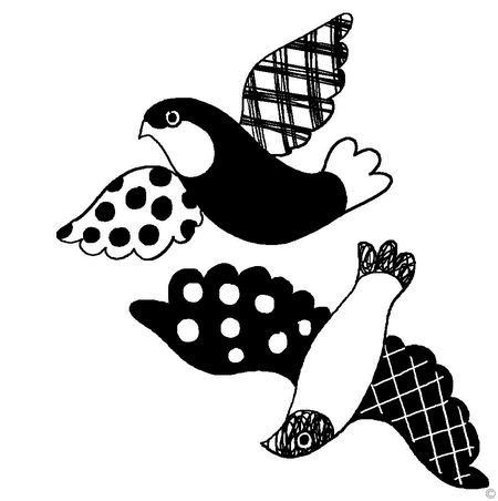 Иллюстрация к книге — Все самое плохое о моей сестре [i_033.jpg]