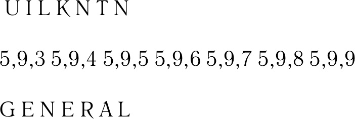 Иллюстрация к книге — Игра в имитацию [i_012.jpg]