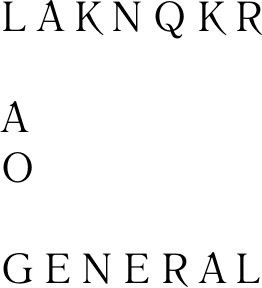 Иллюстрация к книге — Игра в имитацию [i_014.jpg]