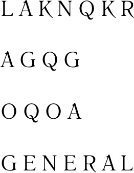 Иллюстрация к книге — Игра в имитацию [i_015.jpg]