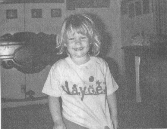 Иллюстрация к книге — Украденная жизнь [i_002.jpg]