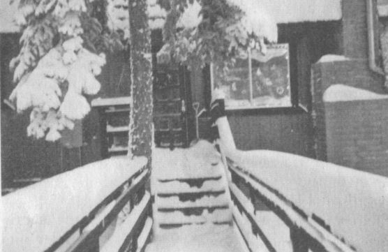 Иллюстрация к книге — Украденная жизнь [i_006.jpg]