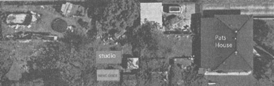 Иллюстрация к книге — Украденная жизнь [i_007.jpg]