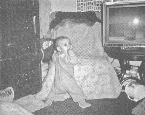 Иллюстрация к книге — Украденная жизнь [i_011.jpg]