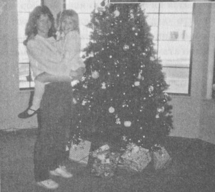 Иллюстрация к книге — Украденная жизнь [i_016.jpg]