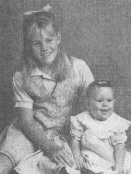 Иллюстрация к книге — Украденная жизнь [i_017.jpg]