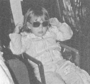 Иллюстрация к книге — Украденная жизнь [i_021.jpg]