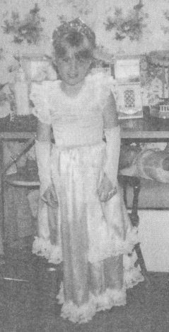 Иллюстрация к книге — Украденная жизнь [i_022.jpg]