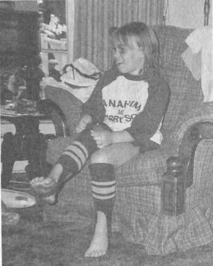 Иллюстрация к книге — Украденная жизнь [i_023.jpg]