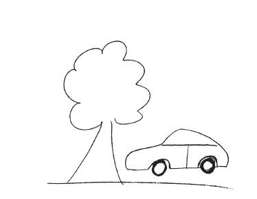 Иллюстрация к книге — Чтение мыслей. Примеры и упражнения [_3.jpg]