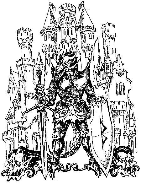 Иллюстрация к книге — Величайший дракон [i1_1.jpg]