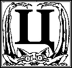 Иллюстрация к книге — Чародей и Летающий Город [C.jpg]