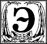 Иллюстрация к книге — Чародей и Летающий Город [EH.jpg]