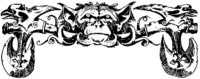 Иллюстрация к книге — Чародей и Летающий Город [Glava2.jpg]