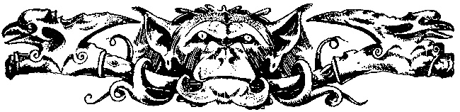 Иллюстрация к книге — Чародей и Летающий Город [Glava2_0.jpg]