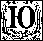 Иллюстрация к книге — Чародей и Летающий Город [JU.jpg]