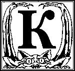 Иллюстрация к книге — Чародей и Летающий Город [K.jpg]