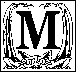 Иллюстрация к книге — Чародей и Летающий Город [M.jpg]