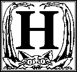 Иллюстрация к книге — Чародей и Летающий Город [N.jpg]