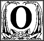 Иллюстрация к книге — Чародей и Летающий Город [O.jpg]