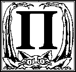 Иллюстрация к книге — Чародей и Летающий Город [P.jpg]