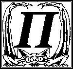 Иллюстрация к книге — Чародей и Летающий Город [P1.jpg]