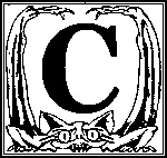 Иллюстрация к книге — Чародей и Летающий Город [S.jpg]