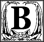 Иллюстрация к книге — Чародей и Летающий Город [V.jpg]