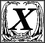 Иллюстрация к книге — Чародей и Летающий Город [_1.jpg]