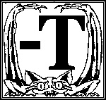 Иллюстрация к книге — Чародей и Летающий Город [_T.jpg]