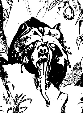 Иллюстрация к книге — Чародей и Летающий Город [i6_22.jpg]