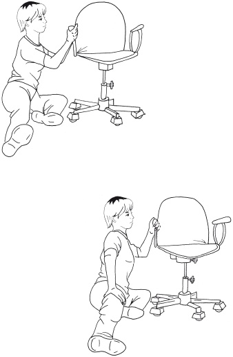 Иллюстрация к книге — Калланетика за 10 минут в день [i_034.jpg]