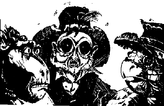 Иллюстрация к книге — Драконы Аргоната [i6_21.jpg]