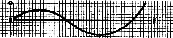 Иллюстрация к книге — Вербное воскресенье [i_006.jpg]