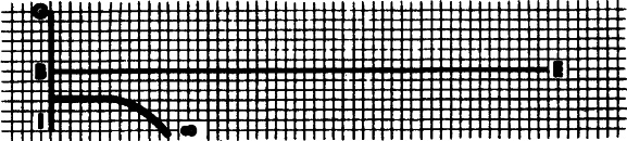 Иллюстрация к книге — Вербное воскресенье [i_009.jpg]