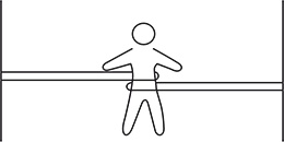 Иллюстрация к книге — Путь наименьшего сопротивления [i_010.jpg]