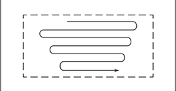 Иллюстрация к книге — Путь наименьшего сопротивления [i_013.jpg]