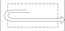 Иллюстрация к книге — Путь наименьшего сопротивления [i_016.jpg]