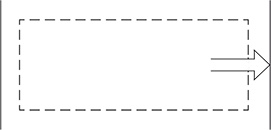 Иллюстрация к книге — Путь наименьшего сопротивления [i_020.jpg]