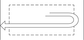 Иллюстрация к книге — Путь наименьшего сопротивления [i_021.jpg]